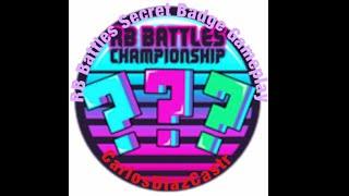 Shopping Wars RB Battles Secret Badge Gameplay