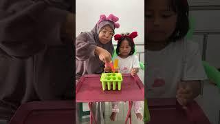 Happy birthday #shorts #funny #viral #subscribe #trending