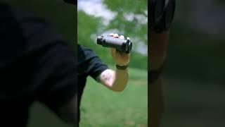 Binoculars from PRIMARY ARMS? || SLx and GLx 