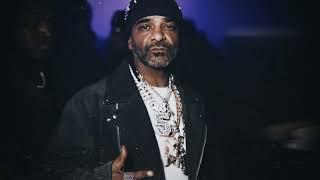 Uncle Murda x Jim Jones Type Beat 2025 - "Before You Die" (prod. by Buckroll)