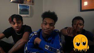 Gutta Babiez x Cynical Behavior Interview