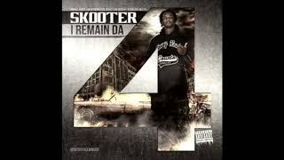 Luchiana ENT. Lil Skooter - I Remain Da 4 (Prod. SCARRED)