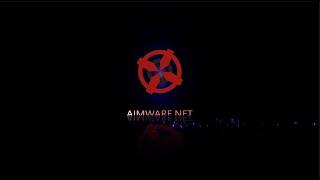 BEST AIMWARE CFG+LUA / AIMWARE HIGHLIGHTS #aimware #leaked #cheating #free