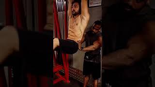 gym status /bodybuilding motivation 2021 / bodybuilding/gym motivation / arnold schwarzenegger