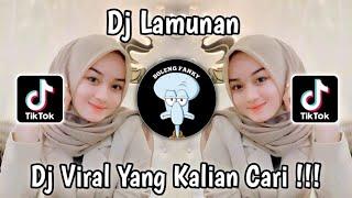 Dj Gawe Lereme Rasaku Tentreme Atiku_Dj Lamunan By Mocil Fvnky [] Dj Fyp Viral Tik Tok Terbaru 2024