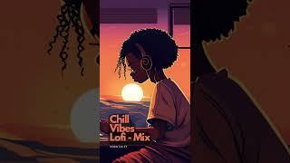 1 Hour Chilling Vibes  Lofi Hip Hop Mix [Beats To Relax/ Chill to]