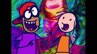 Videoplayback 76 CMV Music Video Song