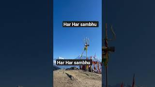 @YouTube @ShreeBhajan1 @Viralshort42068 @vocesabia @trindingtopic 