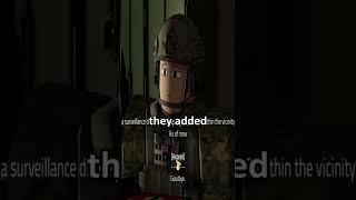 this ROBLOX fps just had a MASSIVE update