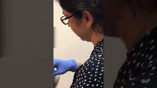 Dr Kiran | Acne Treatment | Scar Treatment | Dermatologist | Cosmetologist | Mumbai | Clinic