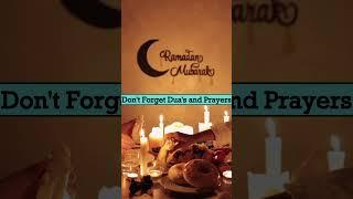 Celebrate Ramadan Mubarak 2024! #onlinecommunity #ramadan