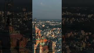 Trichy smart City#tamil#tntourism#reel#astrologyrockford#travel#festivalofclors#trichycity#tamilnadu