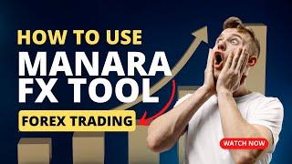 How to Get Manara Trading Tool