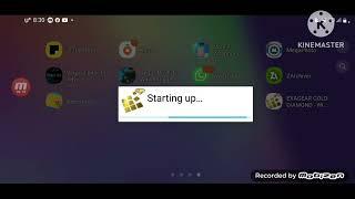 Exagear Gold Diamond Windows Emulator 3.0.1 Apk Speedrun Be Like kinemaster