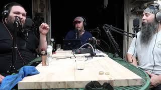 A closer look at Robert Judd @swanlakebigfoot5068  's bigfoot watcher!