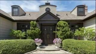 6193 Northern Boulevard, Muttontown, NY 11732 - Maria Babaev, Luxury Long Island Real Estate