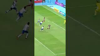 Flamengo 2019