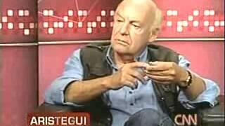 Eduardo Galeano: La historia que no nos contaron