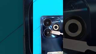 infinix Smart 8 Pro  Camera Checkup |  #shorts #viralshort