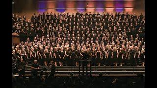 Praise Gathering 2024 highlights