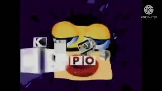 Kids Says Klasky Csupo Effects (Sponsored By Klasky Csupo 1997 Effects) Tried to be normal