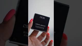 Маникюр с dior⭐️