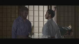 Assassin's Creed Shadows - Lords of Azuchi