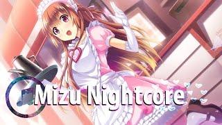 NightCore Tobu - Candyland