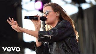 Tove Lo - Live Rock In Rio USA 2015 (Full Show)