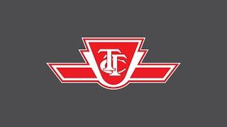 TTC Board - October 29, 2024