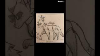 Shadow Lore