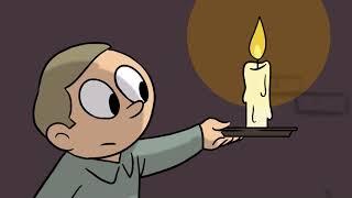 15 The Light of the Earth - Illa dels Tresors (EN)