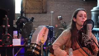 Train on the Island Live at the Charles River Museum of Industry & Innovation