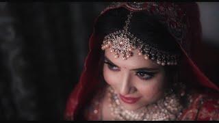 Indian Wedding Teaser | Abhijeet & Shikha | Sanket Sable Production | 9623333772.