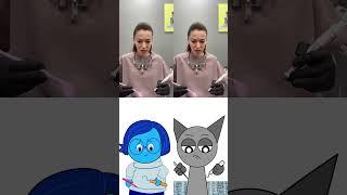 @deham4ik