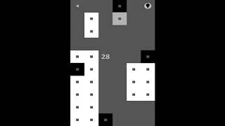 black (game) Level 28 Walkthrough