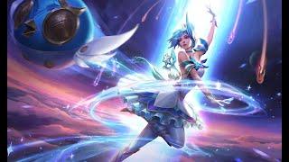 Star guardian Orianna - Is it worth your RP?