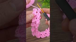 so cute!! #crochet #diy #knittingpattern #knitting