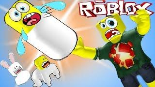 ЖИЗНЬ в ROBLOX ШОПИНГ МАЛЕНЬКИЙ РЕБЕНОК новый город в роблокс лайф игра видео для детей на SPTV