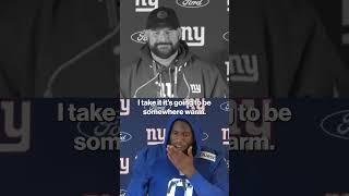 MetLife Stadium...? ‍️ #shorts