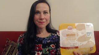 Keto Women: EAT MORE PROTEIN!
