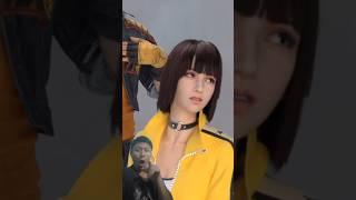 Kaya Kenal Sound ini  #freefire #pubg #cosplay #pubgmobile #gaming #ff #games #gameplay #shorts