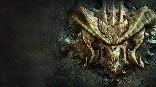 Diablo III: Боль и унижение