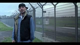 R.A.K Feat MASITO (Colle der Fomento) "Vattene" Prod. Arne Beats OFFICIAL VIDEO