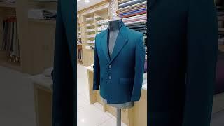 End look , Calicut best suit maker #designer #fashion #mensdesignerwear #fashionstyle #blazer