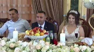 Artyom & Alla  Wedding day     29.06.2018  mas 2