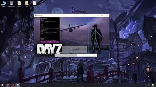  DAYZ Cheats [FREE 2024] | [NEW] Dayz Hacks [2024] | DAYZ Hack Download 