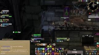 Classic Vanilla WoW|Realm Northdale| Всех с 2018-ым