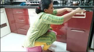 Indian housewife daily routine | cleaning motivation    | laundry routine