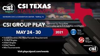 Badboys Billiard Productions Live Stream